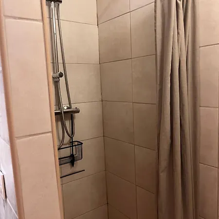 Casa Solans -