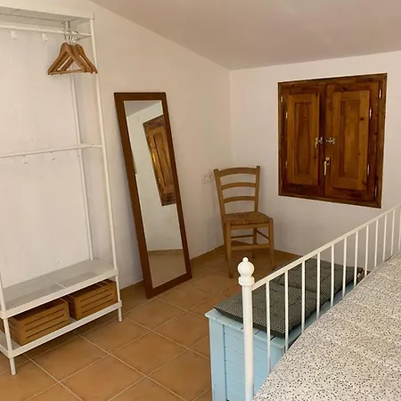 Casa Solans - Apartment